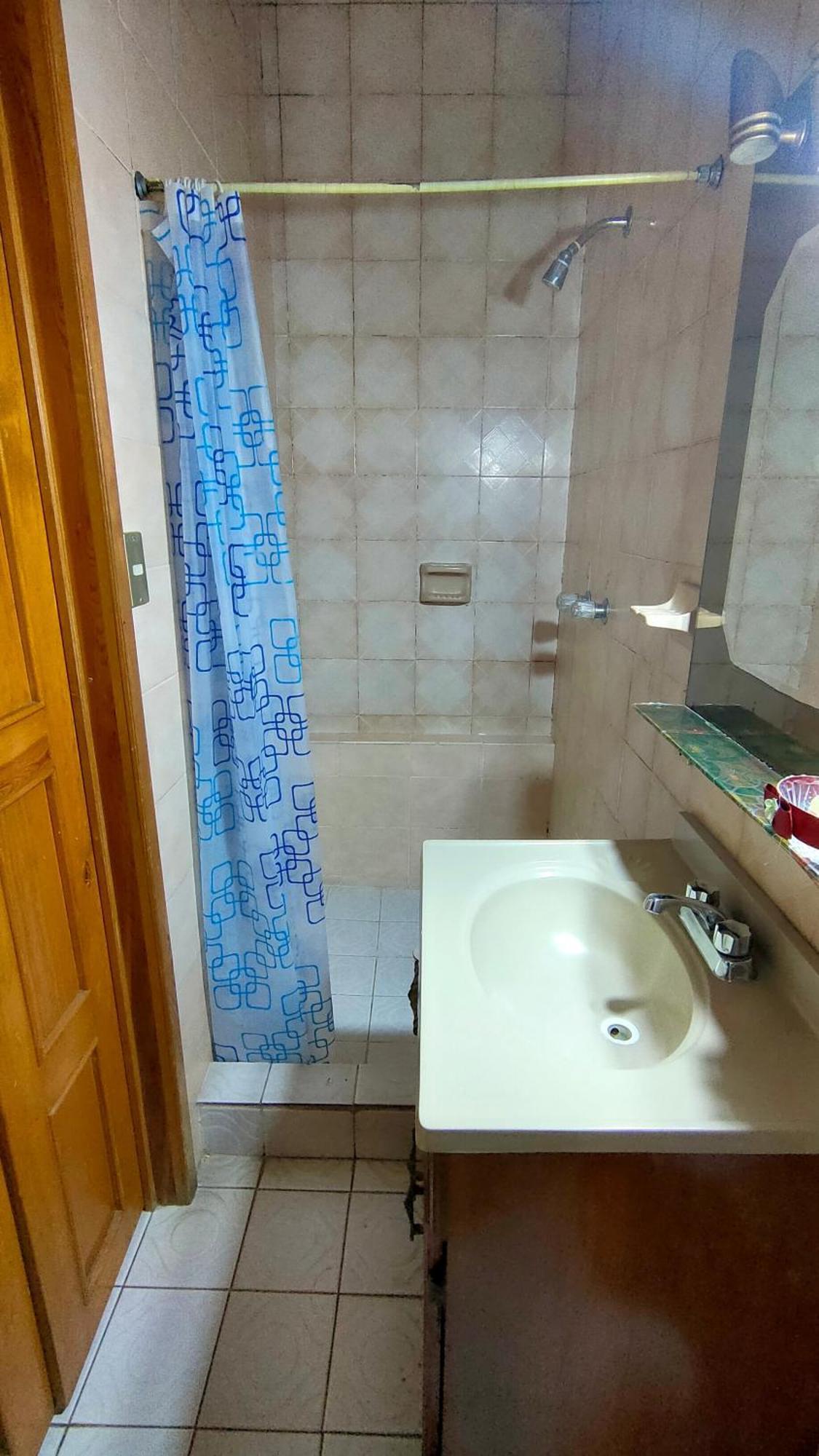 Oyo Posada Santa Cecilia, Jerez Zacatecas Jerez de García Salinas Εξωτερικό φωτογραφία